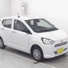 daihatsu mira-e-s 2024 CFJ1627531 image 1