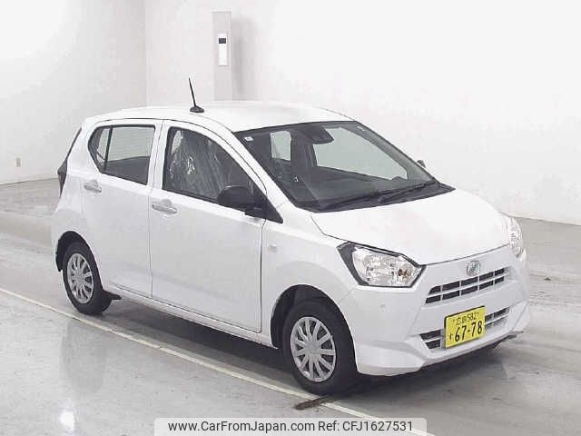 daihatsu mira-e-s 2024 CFJ1627531 image 1