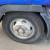 isuzu forward 2005 -ISUZU--Forward FRR35J3S-7001647---ISUZU--Forward FRR35J3S-7001647- image 7