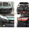 toyota harrier 2019 quick_quick_DBA-ZSU60W_ZSU60-0169886 image 6