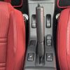 daihatsu copen 2021 GOO_JP_700060017330250710003 image 13