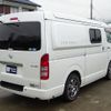 toyota hiace-van 2013 GOO_JP_700050416230241024001 image 68