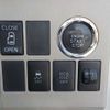 daihatsu tanto 2015 -DAIHATSU 【野田 580】--Tanto DBA-LA610S--LA610S-0063294---DAIHATSU 【野田 580】--Tanto DBA-LA610S--LA610S-0063294- image 29