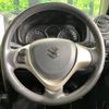 suzuki jimny 2016 -SUZUKI--Jimny ABA-JB23W--JB23W-749512---SUZUKI--Jimny ABA-JB23W--JB23W-749512- image 12