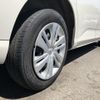toyota roomy 2021 -TOYOTA--Roomy 5BA-M900A--M900-0525113---TOYOTA--Roomy 5BA-M900A--M900-0525113- image 16