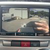 daihatsu tanto 2010 CFJ1700032 image 36