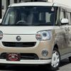 daihatsu move-canbus 2018 quick_quick_LA800S_LA800S-0088757 image 1