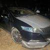 honda insight 2009 -HONDA--Insight DAA-ZE2--ZE2-1175187---HONDA--Insight DAA-ZE2--ZE2-1175187- image 1