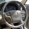 toyota crown 2013 -TOYOTA--Crown DBA-GRS210--GRS210-6000210---TOYOTA--Crown DBA-GRS210--GRS210-6000210- image 13