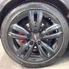 mini mini-others 2019 -BMW--BMW Mini CBA-WJJCWM--WMWWJ920803E47568---BMW--BMW Mini CBA-WJJCWM--WMWWJ920803E47568- image 14