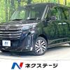 toyota roomy 2022 -TOYOTA--Roomy 5BA-M900A--M900A-0657052---TOYOTA--Roomy 5BA-M900A--M900A-0657052- image 1