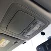 toyota noah 2015 -TOYOTA--Noah DBA-ZRR80W--ZRR80-0106909---TOYOTA--Noah DBA-ZRR80W--ZRR80-0106909- image 7