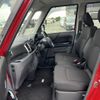 suzuki spacia 2016 CFJ1830745 image 17