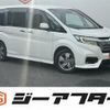 honda stepwagon 2020 CFJ1809248 image 1