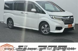 honda stepwagon 2020 CFJ1809248