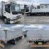 isuzu forward 2004 -ISUZU--Forward PB-FRR35J3S--FRR35J3S-7001108---ISUZU--Forward PB-FRR35J3S--FRR35J3S-7001108- image 5