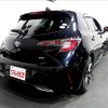 toyota corolla-sport 2019 quick_quick_6AA-ZWE211H_ZWE211-1020481 image 2