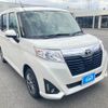 toyota roomy 2018 quick_quick_M910A_M910A-0049664 image 10