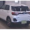 daihatsu rocky 2022 -DAIHATSU 【広島 502ﾕ7079】--Rocky 5AA-A202S--A202S-0003888---DAIHATSU 【広島 502ﾕ7079】--Rocky 5AA-A202S--A202S-0003888- image 2