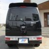 daihatsu atrai-wagon 2013 quick_quick_ABA-S321G_S321G-0052088 image 2