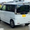 suzuki spacia 2013 CFJ1817211 image 12