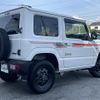 suzuki jimny 2018 -SUZUKI--Jimny 3BA-JB64W--JB64W-105563---SUZUKI--Jimny 3BA-JB64W--JB64W-105563- image 20