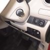 mitsubishi ek-wagon 2018 -MITSUBISHI 【後日 】--ek Wagon B11W-0400563---MITSUBISHI 【後日 】--ek Wagon B11W-0400563- image 9