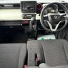 suzuki spacia 2018 -SUZUKI--Spacia MK53S--148501---SUZUKI--Spacia MK53S--148501- image 7