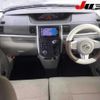 daihatsu tanto 2014 -DAIHATSU--Tanto LA600S--0057429---DAIHATSU--Tanto LA600S--0057429- image 12