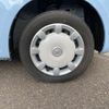suzuki alto-lapin 2014 quick_quick_DBA-HE22S_HE22S-272792 image 18