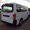 nissan caravan-van 2018 -NISSAN--Caravan Van CBF-VR2E26--VR2E26-111628---NISSAN--Caravan Van CBF-VR2E26--VR2E26-111628- image 3