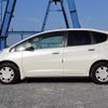 honda fit 2009 O11383 image 10