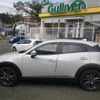 mazda cx-3 2017 -MAZDA--CX-3 6BA-DKEFW--DKEFW-102263---MAZDA--CX-3 6BA-DKEFW--DKEFW-102263- image 20