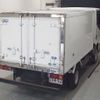 mitsubishi-fuso canter-guts 2014 -MITSUBISHI--Canter Guts BSZ2F24-701244---MITSUBISHI--Canter Guts BSZ2F24-701244- image 6