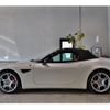 alfa-romeo alfa-romeo-others 2010 -ALFA ROMEO--Alfa Romeo 8C ABA-92047--ZAR92000000050454---ALFA ROMEO--Alfa Romeo 8C ABA-92047--ZAR92000000050454- image 7