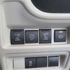 toyota sienta 2023 -TOYOTA--Sienta 6AA-MXPL15G--MXPL15-1010461---TOYOTA--Sienta 6AA-MXPL15G--MXPL15-1010461- image 6