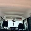 daihatsu tanto 2015 CFJ1650719 image 16