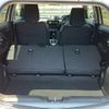 suzuki swift 2017 quick_quick_DAA-ZC53S_ZC53S-104438 image 18
