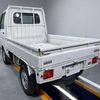 daihatsu hijet-truck 1998 Mitsuicoltd_DHHT119200R0601 image 4