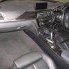 bmw 3-series 2019 -BMW--BMW 3 Series WBA8K12030A827420---BMW--BMW 3 Series WBA8K12030A827420- image 4