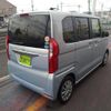 honda n-box 2019 quick_quick_DBA-JF3_JF3-1200522 image 2