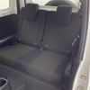 suzuki jimny 2018 -SUZUKI--Jimny 3BA-JB64W--JB64W-108789---SUZUKI--Jimny 3BA-JB64W--JB64W-108789- image 24