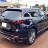 mazda cx-5 2023 -MAZDA 【新潟 301ﾗ709】--CX-5 KF5P--551000---MAZDA 【新潟 301ﾗ709】--CX-5 KF5P--551000- image 2