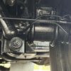 mazda bongo-truck 2021 GOO_NET_EXCHANGE_0400399A30250507W001 image 17