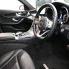 mercedes-benz c-class-station-wagon 2020 -MERCEDES-BENZ--Benz C Class Wagon 5AA-205277--WDD2052772F862850---MERCEDES-BENZ--Benz C Class Wagon 5AA-205277--WDD2052772F862850- image 4