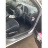 toyota corolla-fielder 2010 CFJ1786884 image 19