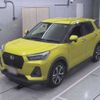 daihatsu rocky 2020 -DAIHATSU--Rocky 5BA-A210S--A210S-0008849---DAIHATSU--Rocky 5BA-A210S--A210S-0008849- image 1
