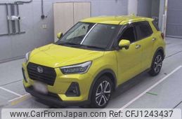 daihatsu rocky 2020 -DAIHATSU--Rocky 5BA-A210S--A210S-0008849---DAIHATSU--Rocky 5BA-A210S--A210S-0008849-