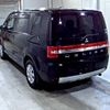 mitsubishi delica-d5 2016 -MITSUBISHI--Delica D5 CV2W-1100525---MITSUBISHI--Delica D5 CV2W-1100525- image 2