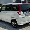 toyota roomy 2017 CARSENSOR_JP_AU6288699459 image 9